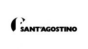 Sant Agostino